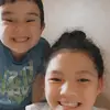 alissa.wilhelm - @alissa.wilhelm - TikTok