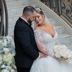 Alyssa & Christofer Wilhelm - @thewilhelms57 - Instagram
