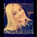 Alyssa Nicole Wilhelm - Facebook