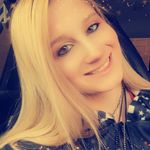 Alyssa Nicole Wilhelm - @alyssanicolewilhelm - Instagram