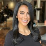Alyssa Rae Taglia Wilhelm - @alyssa_rae_taglia - Instagram