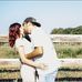 Alyssa Wilhelm - Facebook