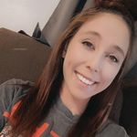 Alyssa Wilhelm - @alyssa_wilhelm2020 - Instagram