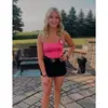 alyssa wilhelm - @_alyssawilhelm - TikTok