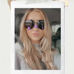 Alyssa Wilhelm - @alyssa.beautyandwellness - Instagram