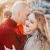 Alyssa Wilhelm - Facebook