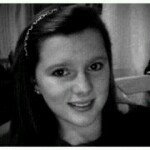 Alyssa Wilhelm - @alyssawilhelm2000 - Instagram