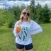 Alyssa Wilhelm - Facebook