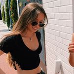 @alyssa_wilhelm - Instagram