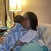 Alyssa Wilhelm - Facebook
