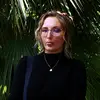 Alyssa Wilhelm - @alysw713 - TikTok