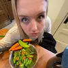 Alyssa Wilhelm - @lyssawilhelm - TikTok