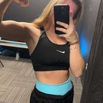 Alyssa Wilhelm - @alyssa.rose.wilhelm - Instagram