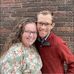 Alyssa Wilhelm - Facebook