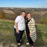 Alyssa Wilhelm - @alyssamackenzie - Instagram