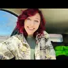 Alyssa Wilhelm - @alyssawebb13 - TikTok