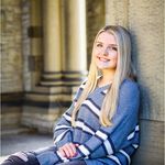 Alyssa Wilhelm - @amwilhelm2003 - Instagram