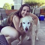 Alyssa Wilhelm - @awilhe2 - Instagram
