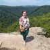 Alyssa Wilhelm - Facebook