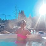 alyssa wilhelm ♡ - @alyssawilhelm - Instagram