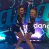 Alyssa Wilhelm - @alyssawilhelm - TikTok