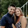alyssawilhelm633 - @alyssawilhelm633 - TikTok