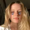 alyssawilhelm - @alyssaa.wilhelm - TikTok