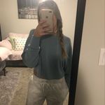 my closet ! - @alyssawilhelms_closet - Instagram
