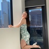 Alyssa - @alyssayatesss - TikTok