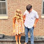 alyssa ann:) - @alyssa_yates_ - Instagram