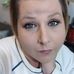 Alyssa Yates - Facebook