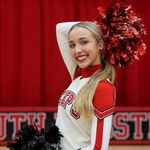 alyssa yates - @_alyssayates - Instagram