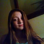 Alyssa Yates - @babyy_girrl_39 - Instagram