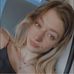 Alyssa Yates - Facebook