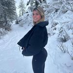 Alyssa Yates - @passiveincomewalyssa - Instagram