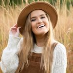 Alyssa Yates - @alyssaayates - Instagram
