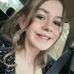 Alyssa Yates - Facebook