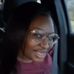 Alyssa Yates - Facebook