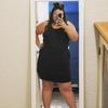 Alyssa Yates - @anyates527 - TikTok