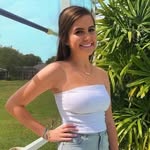 Alyssa Yates - @aly.ssa219 - Instagram