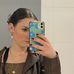 Alyssa Yates - Facebook