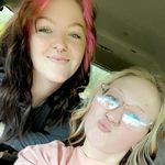 Alyssa Yates - @woahits_alyssa3 - Instagram