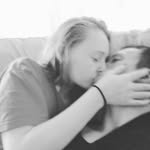 Alyssa yates - @_alyssa_shane__ - Instagram