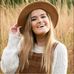 Alyssa Yates - Facebook