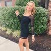 Alyssa Yates - @alyssayates65 - TikTok