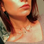 Alyssa Yates - @alyssayates356 - Instagram