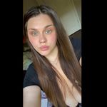 Alyssa Yates - @606lyss - Instagram