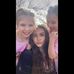 Alyssa Yates - Facebook