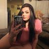 Alyssa Yates - @alyssa__yatess - TikTok