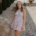 Alyssa Yates - Facebook